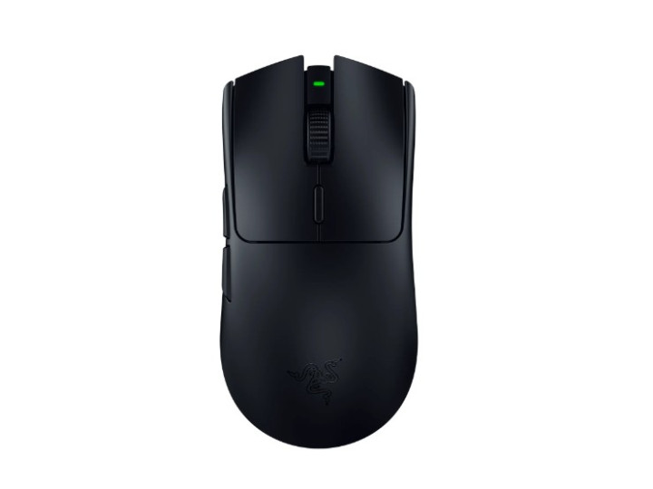 Игровая мышь RAZER Viper V3 HyperSpeed