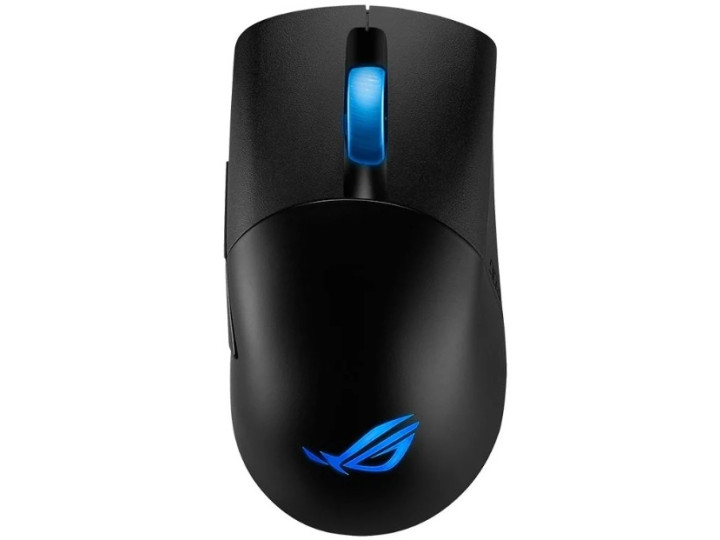 Игровая мышь ASUS Rog Keris Wireless