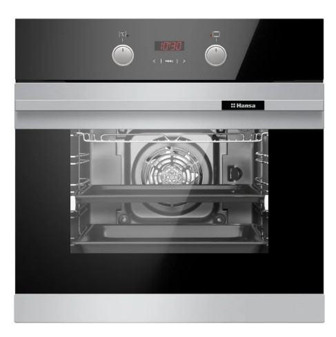 Духовой шкаф HANSA BOEI694003 Духовой шкаф HANSA BOEI694003