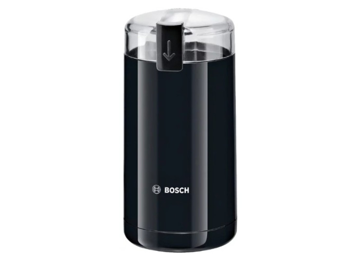 Кофемолка BOSCH MKM 6003 Кофемолка BOSCH MKM 6003