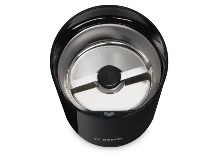 Кофемолка BOSCH MKM 6003 Кофемолка BOSCH MKM 6003