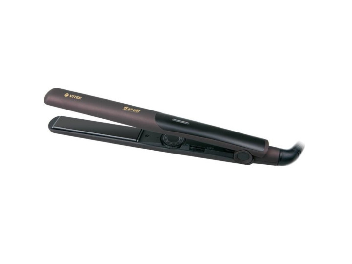 Выпрямитель VITEK VT-8405 Выпрямитель VITEK VT-8405
