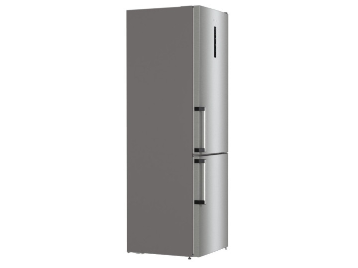 Холодильник GORENJE NRC6203SXL5