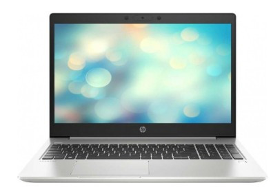 Ноутбук HP ProBook 450 G6 NB PC, P-C i7-8565U (1, 8 GHz) Ноутбук HP ProBook 450 G6 NB PC, P-C i7-8565U (1, 8 GHz)
