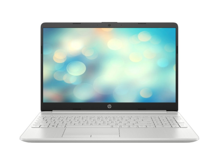 Ноутбук HP Laptop 15-dw2011nj Notebook Ноутбук HP Laptop 15-dw2011nj Notebook