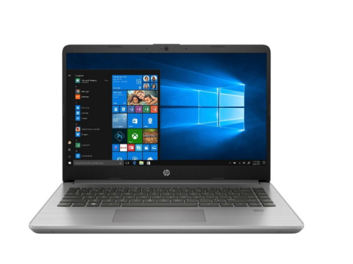 Ультрабук HP 340s G7 NB PC, P-C i7-1065G7 Ультрабук HP 340s G7 NB PC, P-C i7-1065G7