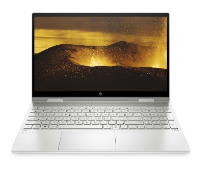 Ультраук HP ENVY x360 Convert 15-ed0000nx Ультраук HP ENVY x360 Convert 15-ed0000nx