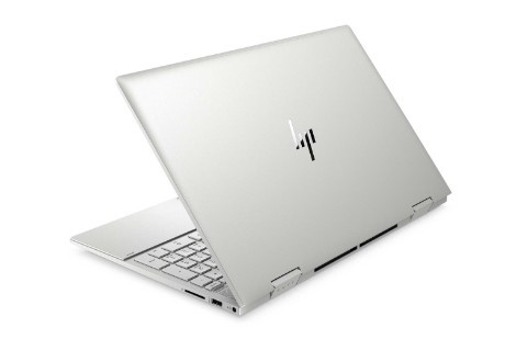 Ультраук HP ENVY x360 Convert 15-ed0000nx Ультраук HP ENVY x360 Convert 15-ed0000nx