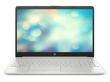 Ноутбук HP Laptop 15-dw2011nt Notebook Ноутбук HP Laptop 15-dw2011nt Notebook