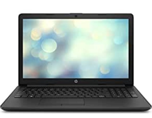 Ноутбук HP Laptop 15-da0336nia Notebook Ноутбук HP Laptop 15-da0336nia Notebook
