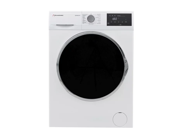 Стиральная машина Schaub Lorenz SLW MС6133 Стиральная машина Schaub Lorenz SLW MС6133
