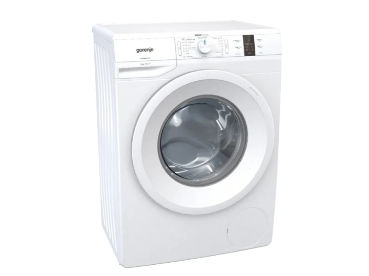 Стиральная машина GORENJE WP62S3 Стиральная машина GORENJE WP62S3