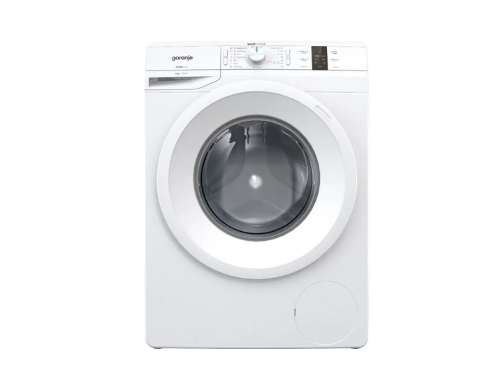 Стиральная машина GORENJE WP62S3 Стиральная машина GORENJE WP62S3