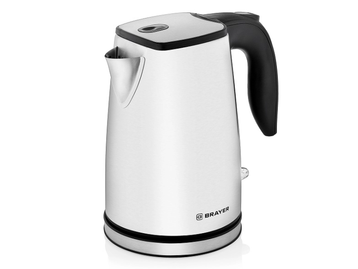 Чайник Brayer BR1042 Чайник Brayer BR1042