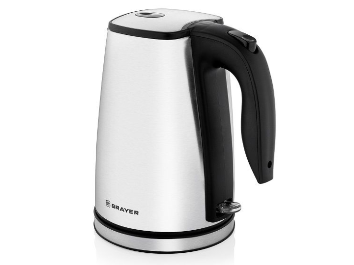 Чайник Brayer BR1042 Чайник Brayer BR1042