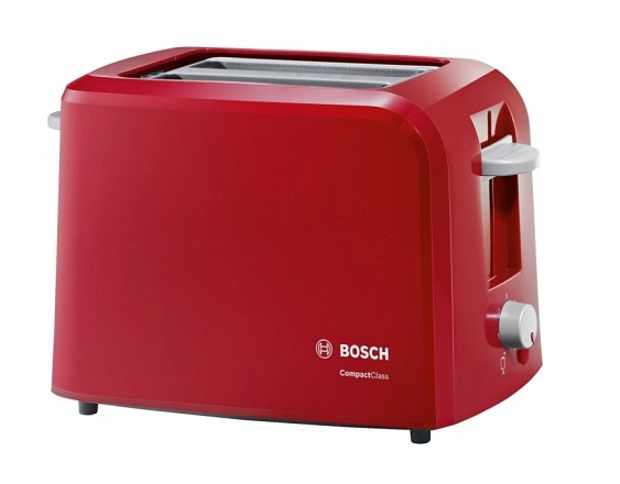 Тостер Bosch TAT 3A014 Тостер Bosch TAT 3A014
