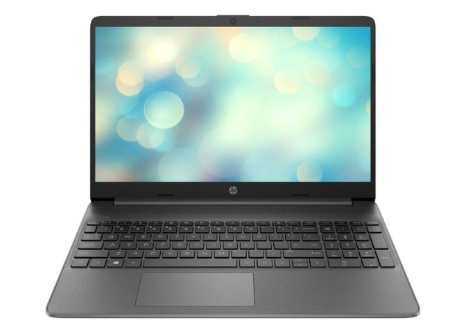 Ноутбук HP Laptop 15s-eq1010nm Notebook Ноутбук HP Laptop 15s-eq1010nm Notebook