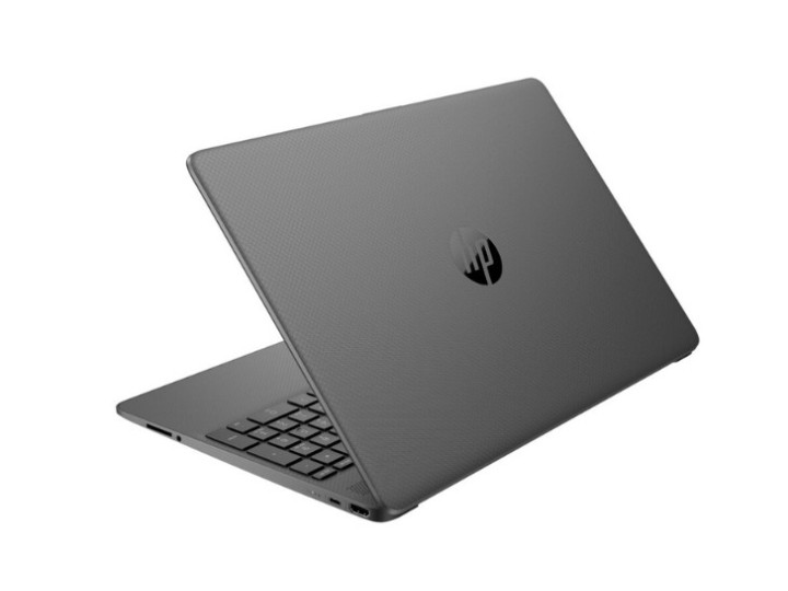 Ноутбук HP Laptop 15s-eq1010nm Notebook Ноутбук HP Laptop 15s-eq1010nm Notebook