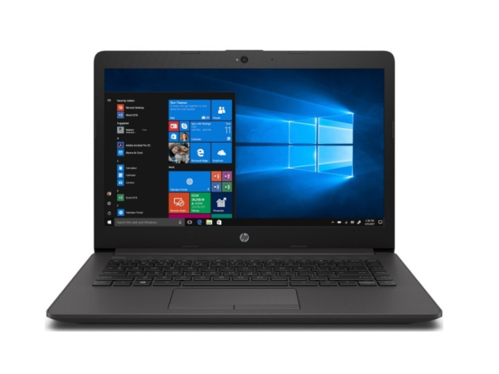 Ноутбук HP ProBook 240 G7 NB PC, CEL N4020 Ноутбук HP ProBook 240 G7 NB PC, CEL N4020