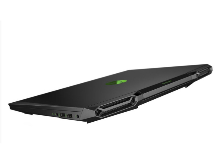 Ноутбук HP Pav Gaming Laptop 15-ec0054nq Ноутбук HP Pav Gaming Laptop 15-ec0054nq