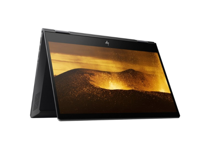 Ноутбук HP ENVY x360 Convert13-ar0001nx Ноутбук HP ENVY x360 Convert13-ar0001nx