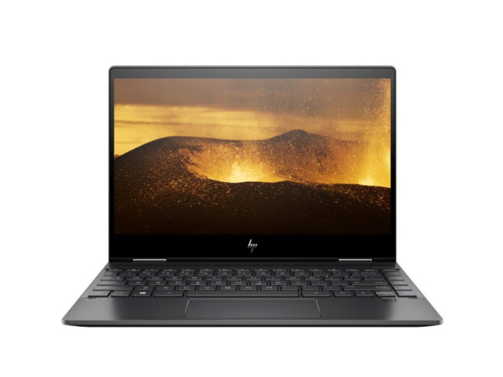 Ноутбук HP ENVY x360 Convert13-ar0001nx Ноутбук HP ENVY x360 Convert13-ar0001nx