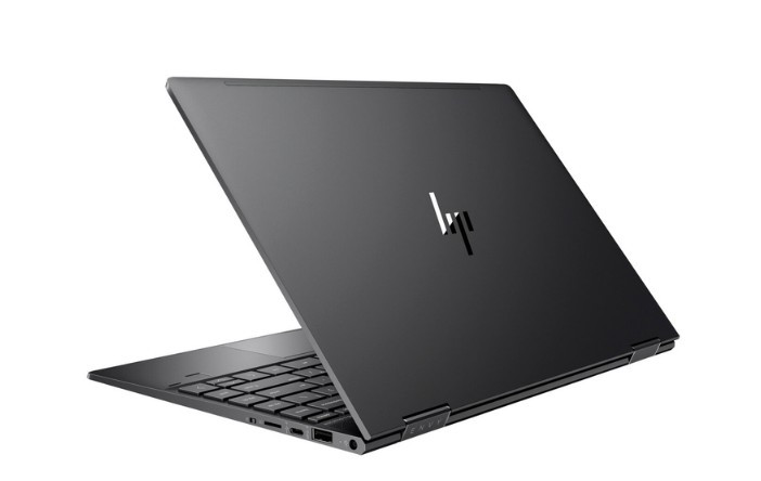 Ноутбук HP ENVY x360 Convert13-ar0001nx Ноутбук HP ENVY x360 Convert13-ar0001nx