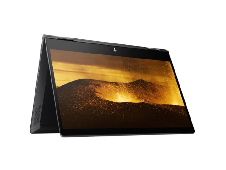 Ультрабук HP ENVY x360 Convert13-ar0710ng Ультрабук HP ENVY x360 Convert13-ar0710ng