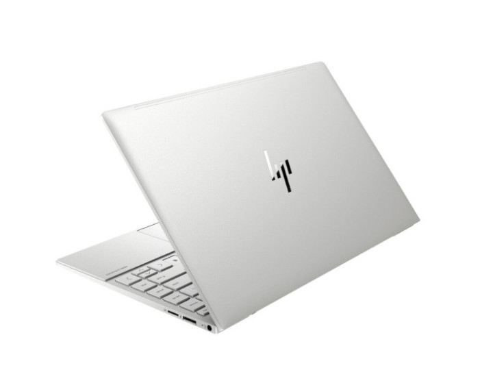Ноутбук HP ENVY Laptop 13-ba0005nq Notebook