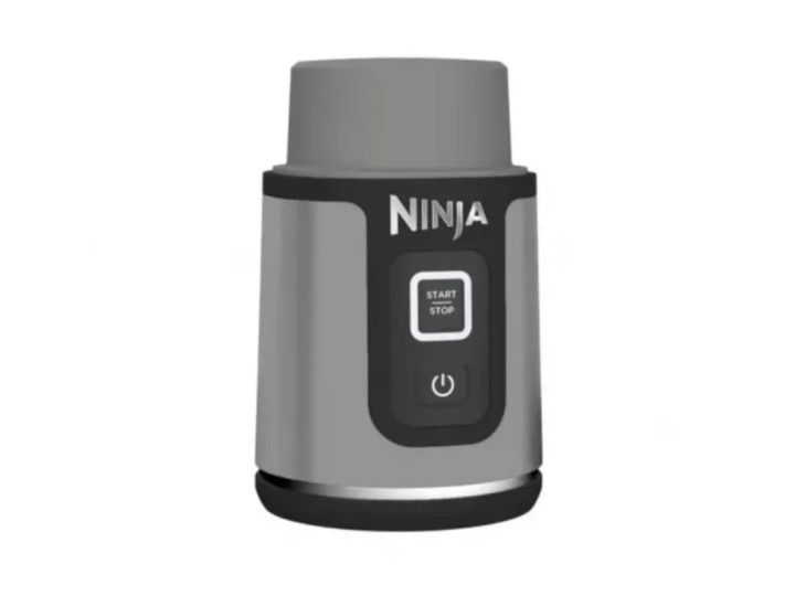 Аккумуляторный портативный блендер Ninja Blast BC151EUBK Аккумуляторный портативный блендер Ninja Blast BC151EUBK