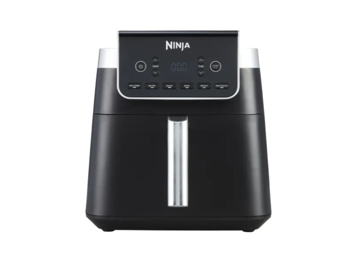 Ninja MAX PRO AF180EU 29990.00 . Klik39.ru