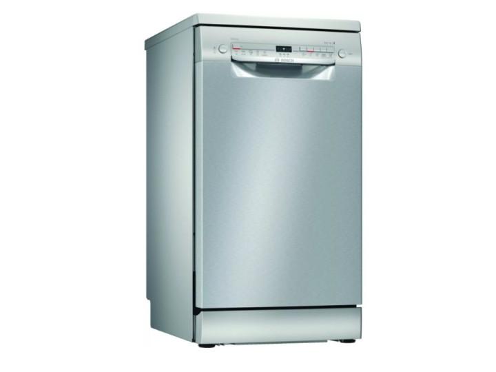 Посудомоечная машина Bosch SPS2IKI04E