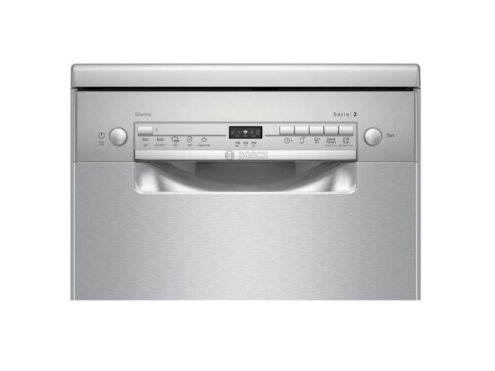 Посудомоечная машина Bosch SPS2IKI04E