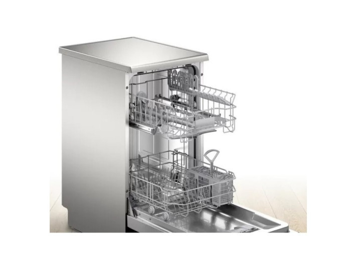 Посудомоечная машина Bosch SPS2IKI04E