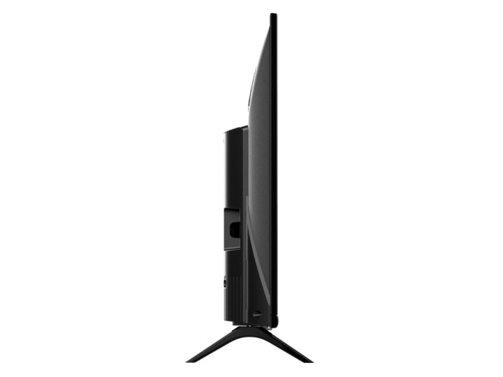 Телевизор TCL 32ES570F Телевизор TCL 32ES570F