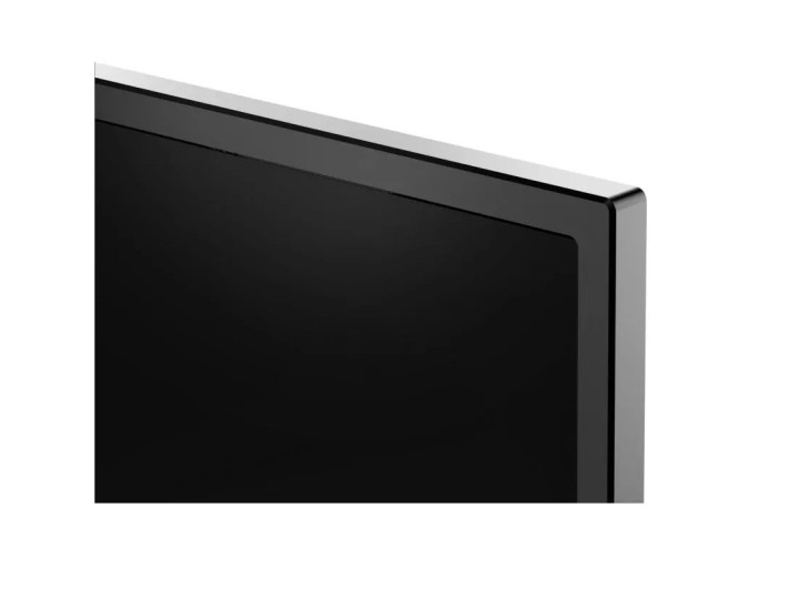 Телевизор TCL 32ES570F Телевизор TCL 32ES570F