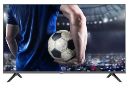 Телевизор Hisense 32A5100F Телевизор Hisense 32A5100F