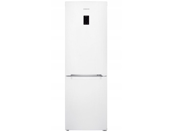 Холодильник SAMSUNG RB33J3215WW