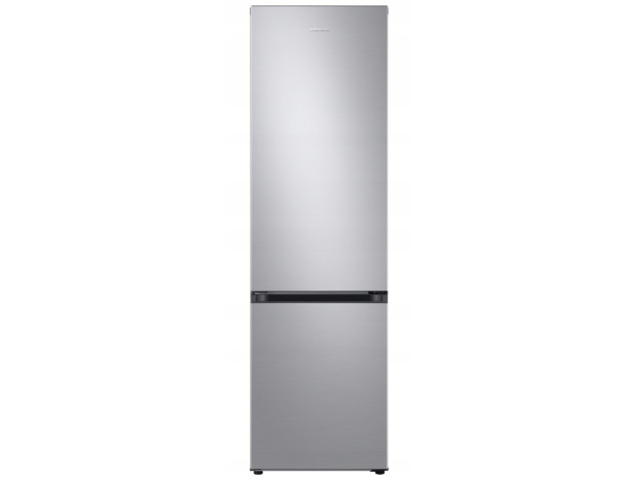 Холодильник SAMSUNG RB38T600ESA Холодильник SAMSUNG RB38T600ESA