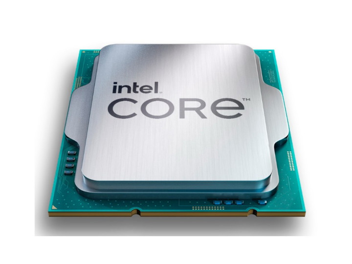 LGA1700 Intel Core i9-13900F Tray Processor