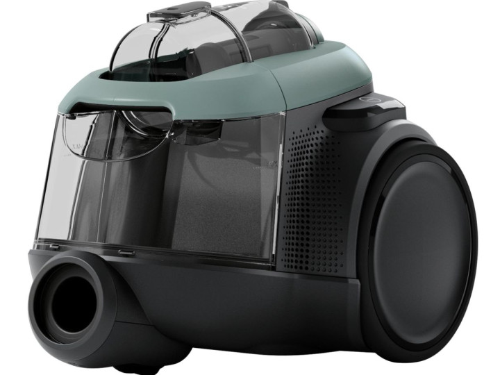 Пылесос ELECTROLUX EL61C2OG Пылесос ELECTROLUX EL61C2OG