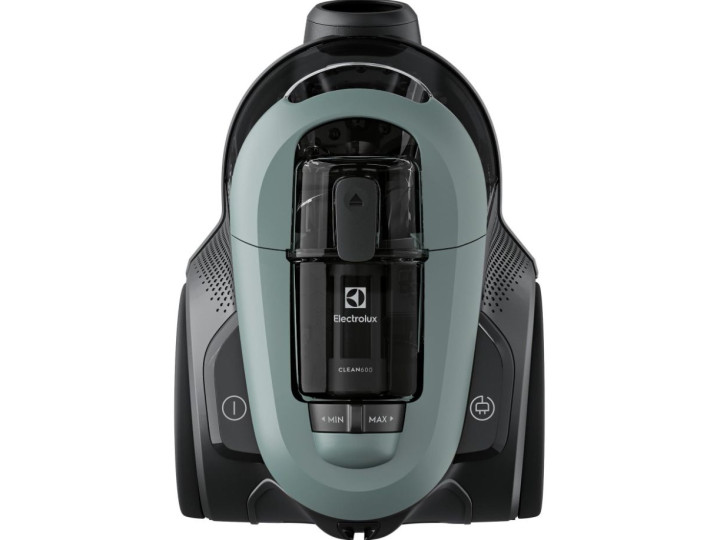 Пылесос ELECTROLUX EL61C2OG Пылесос ELECTROLUX EL61C2OG