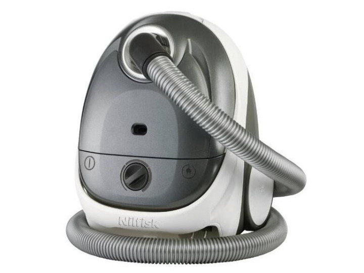 Пылесос NILFISK One LGPC13P08A-HFN Prime and Clean Air EU Пылесос NILFISK One LGPC13P08A-HFN Prime and Clean Air EU