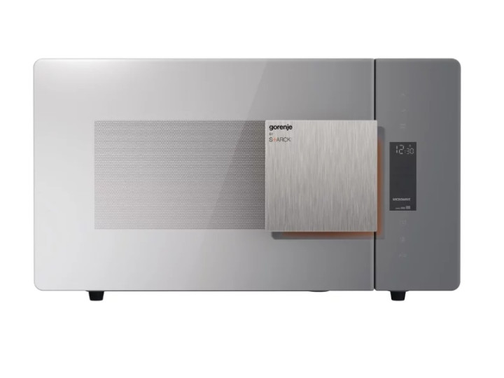 Микроволновая печь GORENJE MO23ST Микроволновая печь GORENJE MO23ST