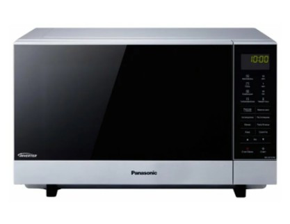 Микроволновая печь Panasonic NN-GF574MZPE Микроволновая печь Panasonic NN-GF574MZPE