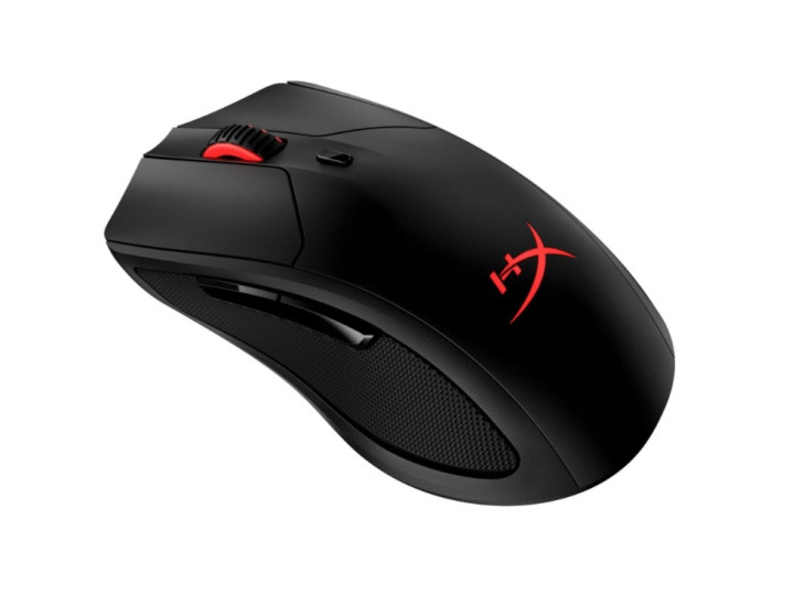 Игровая мышь HYPERX Pulsefire Dart