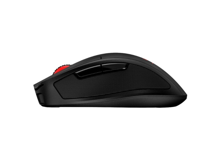 Игровая мышь HYPERX Pulsefire Dart