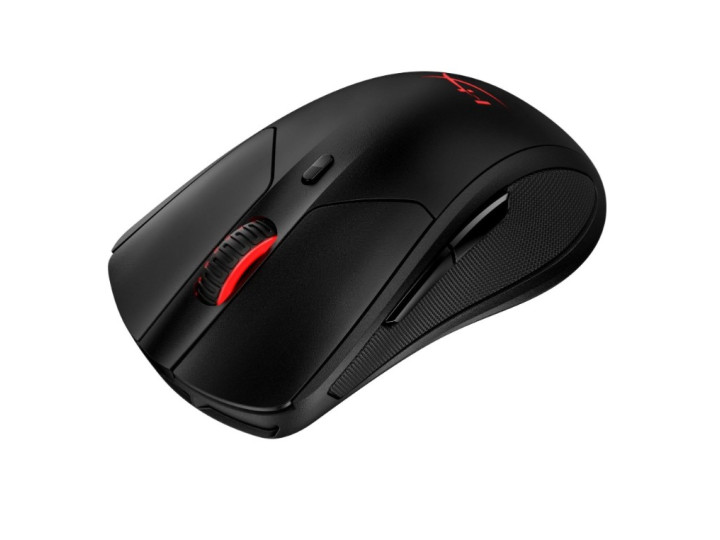 Игровая мышь HYPERX Pulsefire Dart