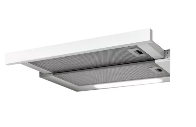 Вытяжка Elica Elite 14 LUX GRVTWH/A/60