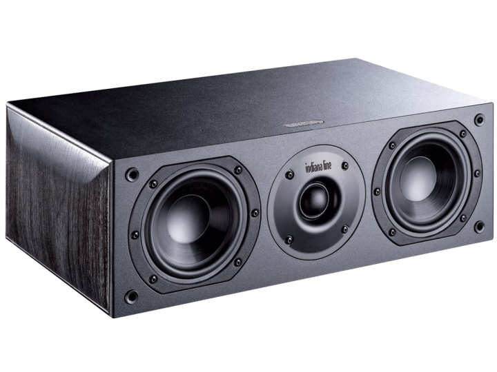Акустическая система Indiana Line Nota 740 X